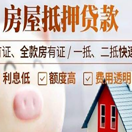 宾县贷款助贷公司新渝启服成立时间久